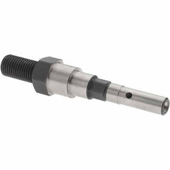 Dynabrade - Air Cut-Off Wheel Tool Spindle - Americas Industrial Supply