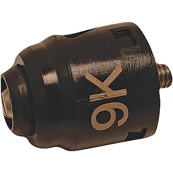 Dynabrade - Air Extension Die Grinder Governor Assembly - Americas Industrial Supply