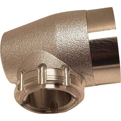 Dynabrade - Air Die Grinder Housing - Americas Industrial Supply