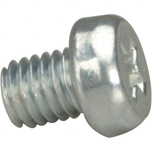 Dynabrade - Air Orbital Sander Screw - Use with Dynabug II - Americas Industrial Supply