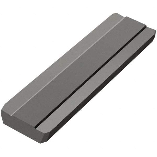 Walter - 6 Grade WXK05 Indexable Drill Insert - Uncoated - Americas Industrial Supply