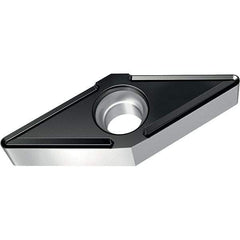 Walter - Indexable Threading Toolholder - Americas Industrial Supply