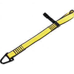 DBI/SALA - Tool Holding Accessories Type: Tool Cinch Connection Type: Cinch - Americas Industrial Supply