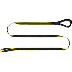 DBI/SALA - Tool Holding Accessories Type: Tool Tether Connection Type: Carabiner - Americas Industrial Supply