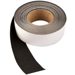 Norton - Adhesive-Backed Sanding Sheets Abrasive Material: Silicon Carbide Sheet Width (Inch): 2 - Americas Industrial Supply