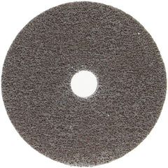 Norton - Deburring Wheels Wheel Type: Unitized Wheel Diameter (Inch): 6 - Americas Industrial Supply