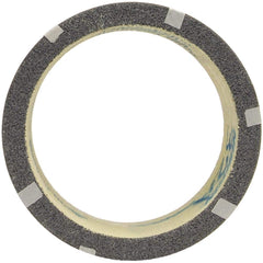 Norton - Tool & Cutter Grinding Wheels Wheel Type: Type 2 Wheel Diameter (Inch): 11 - Americas Industrial Supply