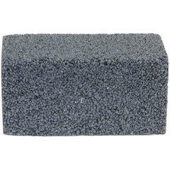 Norton - Sharpening Stones Stone Material: Silicon Carbide Overall Width/Diameter (Inch): 2 - Americas Industrial Supply
