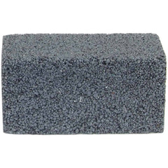 Norton - Sharpening Stones Stone Material: Silicon Carbide Overall Width/Diameter (Inch): 2 - Americas Industrial Supply