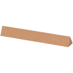 Norton - American-Pattern Files File Type: Triangle Length (Inch): 6 - Americas Industrial Supply