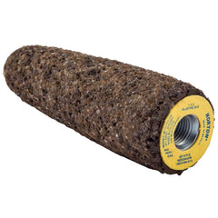 Norton - Cones & Plugs Maximum Diameter (Inch): 1 Head Thickness (Inch): 3 - Americas Industrial Supply