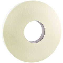 Norton - Tool & Cutter Grinding Wheels - Exact Industrial Supply