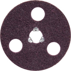 Norton - Quick Change Disc - Americas Industrial Supply