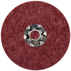 Norton - Quick Change Disc - Americas Industrial Supply