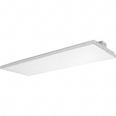 Eiko Global - Fixture Hook - Aluminum, Use with High Bay Lights - Americas Industrial Supply