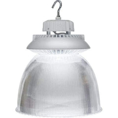 Eiko Global - Fixture Reflectors Reflector Type: Open For Use With: High Bay Lights - Americas Industrial Supply