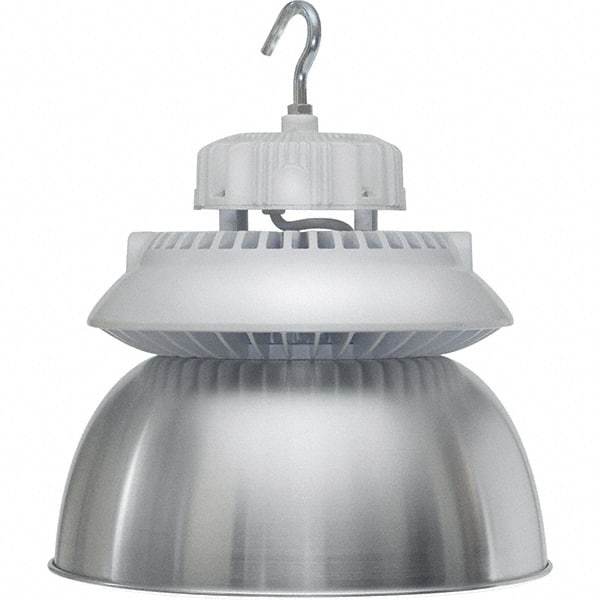 Eiko Global - Fixture Reflectors Reflector Type: Open For Use With: High Bay Lights - Americas Industrial Supply