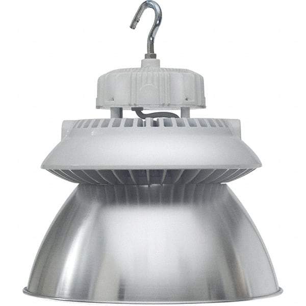 Eiko Global - Fixture Reflectors Reflector Type: Open For Use With: High Bay Lights - Americas Industrial Supply