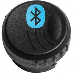 TESA Brown & Sharpe - CMM Bluetooth Wireless Connectivity Component - Use with Tesa Indicators - Americas Industrial Supply