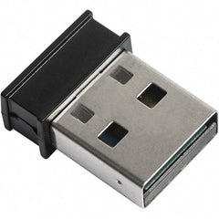 TESA Brown & Sharpe - CMM Bluetooth Wireless Connectivity Component - Use with Tesa Indicators - Americas Industrial Supply