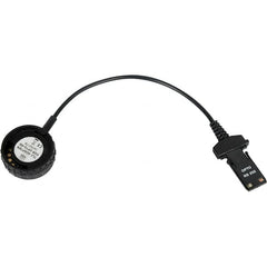 TESA Brown & Sharpe - CMM Adapter/Extension Cable - Use with Tesa Indicators - Americas Industrial Supply