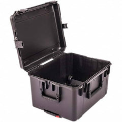 SKB Corporation - 22" Long x 17" Wide x 12" High Protective Case - Americas Industrial Supply