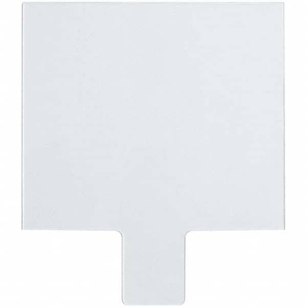 Jackson Safety - Welding Lenses & Plates Type: Lens Cover Lens Shade: None - Americas Industrial Supply