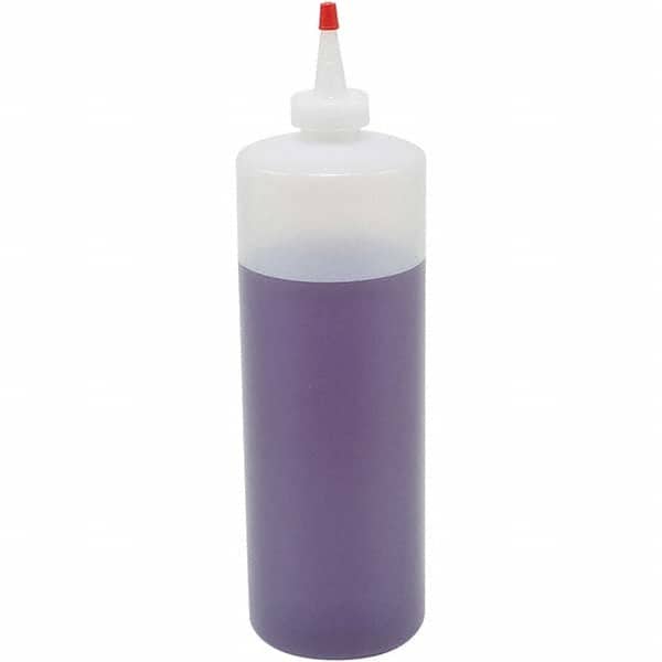 Dynalon Labware - 1 12-Piece 1000 mL Dispensing Bottle - Americas Industrial Supply
