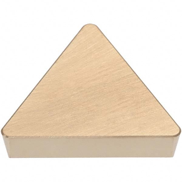 Turning Insert