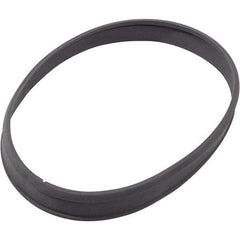 RPB - Thermoplastic Elastomer Cape Cover Band - For SAR Capes & Parkas, Compatible with RPB NOVA 3 - Americas Industrial Supply