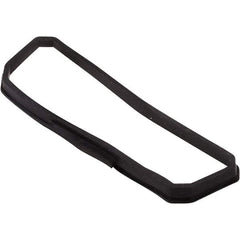 RPB - Thermoplastic Elastomer Cowling Seal - For PAPR/SAR Headgear, Compatible with RPB Zlink & Tlink - Americas Industrial Supply