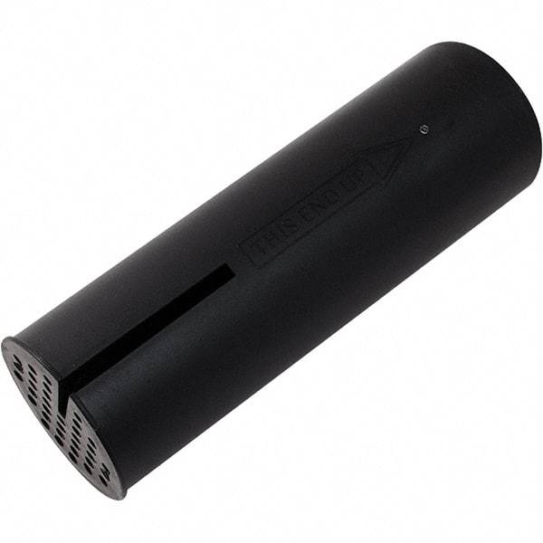 RPB - Filter Cartridge - For SAR Systems, Compatible with Any SAR System - Americas Industrial Supply