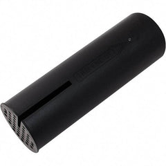 RPB - Filter Cartridge - For SAR Systems, Compatible with Any SAR System - Americas Industrial Supply