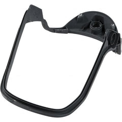 RPB - Nylon Jaw - For PAPR/SAR Headgear, Compatible with RPB Zlink - Americas Industrial Supply