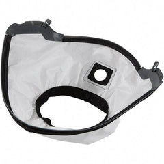 RPB - Tychem Qc/2000 Face Seal - For SAR Capes & Parkas, Compatible with RPB Zlink - Americas Industrial Supply