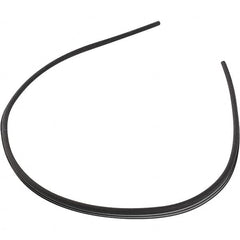 RPB - Polymer Jaw Seal - For PAPR/SAR Headgear, Compatible with RPB Zlink - Americas Industrial Supply