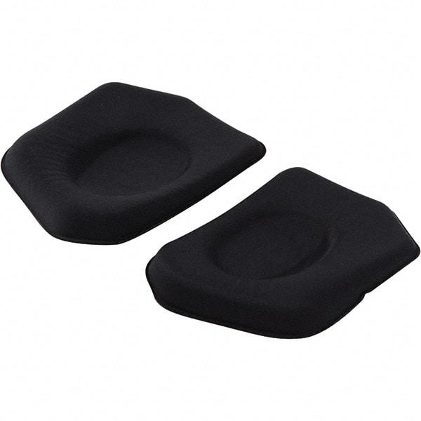 RPB - Polyurethane Foam Foam PAD - For PAPR/SAR Headgear, Compatible with RPB Zlink & Tlink - Americas Industrial Supply