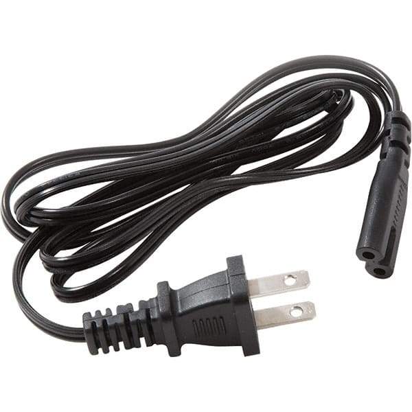 RPB - Gas Detector Cable - PVC - Americas Industrial Supply