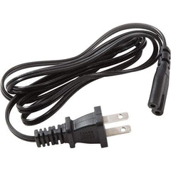 RPB - Gas Detector Cable - PVC - Americas Industrial Supply