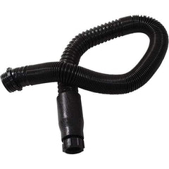 RPB - PAPR & Supplied Air (SAR) Breathing Tubes Type: Breathing Tube for Hoods and Helmets Series Compatibility: RPB Safety T150; RPB Safety Z3 - Americas Industrial Supply