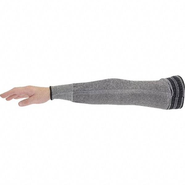 PRO-SAFE - Sleeves Type: Cut Resistant; Sleeve Material: ATA; HPPE - Americas Industrial Supply