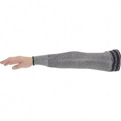 PRO-SAFE - Sleeves Type: Cut Resistant; Sleeve Material: ATA; HPPE - Americas Industrial Supply