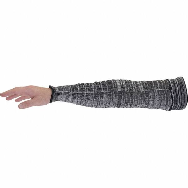 PRO-SAFE - Sleeves Type: Cut Resistant; Sleeve Material: ATA; HPPE - Americas Industrial Supply