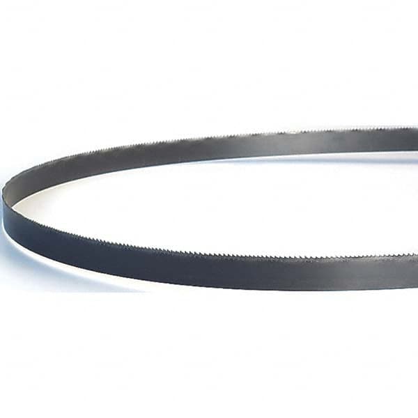 Lenox - Portable Band Saw Blades Blade Length: 27-1/4" Teeth Per Inch: 18 - Americas Industrial Supply