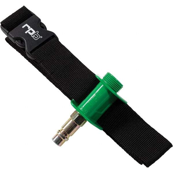 RPB - Supplied Air (SAR) Control Valves Valve Type: Constant Flow Connection Type: RPB - Americas Industrial Supply