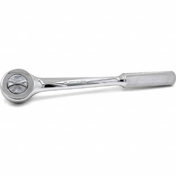 SK - Ratchets Tool Type: Ratchet Drive Size (Inch): 1/2 - Americas Industrial Supply