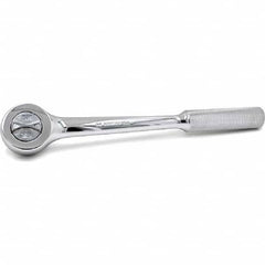 SK - Ratchets Tool Type: Ratchet Drive Size (Inch): 1/2 - Americas Industrial Supply