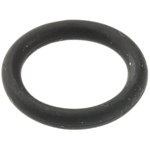 Seco - O-Rings For Indexables ANSI/ISO Designation: ORING-4X1.5 Hardware Compatibility: Turning Toolholders - Americas Industrial Supply