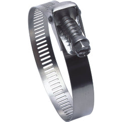 QR104H Quick Release Part - Americas Industrial Supply