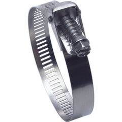 QR104H Quick Release Part - Americas Industrial Supply